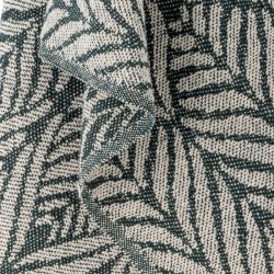 Ugento Plaid, gr�n