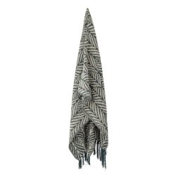 Ugento Plaid, gr�n