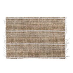 Vidan d�kkeserviet, s�t af 4 stk. 