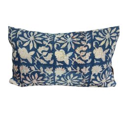 Pearl Whisper vintage pude