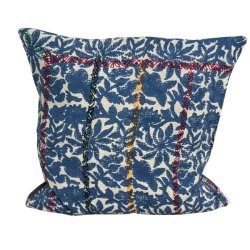 Pearl Whisper vintage pude