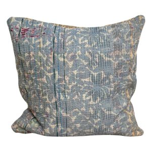 Pearl Whisper vintage pude