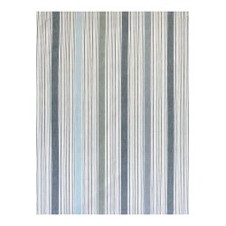 Viskestykker i �kologisk bomuld