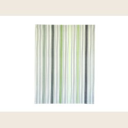 Viskestykker i kologisk bomuld