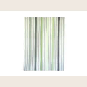 Viskestykker i kologisk bomuld