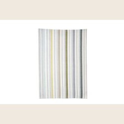 Viskestykker i kologisk bomuld