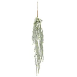 Willow stilk