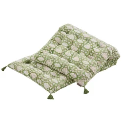 Savannah Sage siddehynde, 50x100 cm