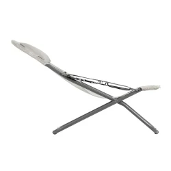 Transabed chaiselongue