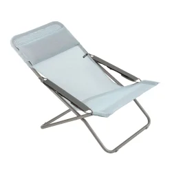 Transabed chaiselongue