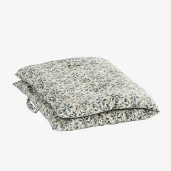 Hynde med brehndtag, 60x100 cm