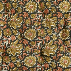 Hynde i bomuld, 45x125 cm