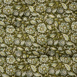 Hynde med b�reh�ndtag, 60x100 cm