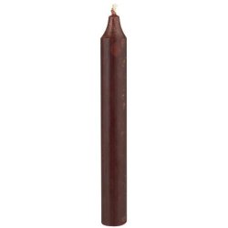 Rustiklys, 18 cm, 