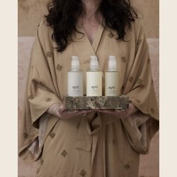 AYU Liquid soap, 200 ml