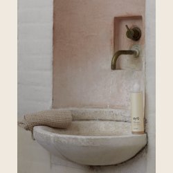 AYU Liquid soap, 200 ml