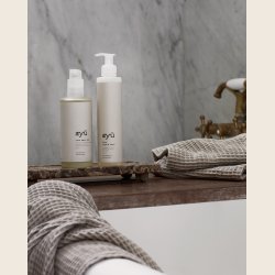 AYU Liquid soap, 200 ml