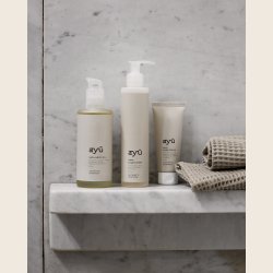 AYU Hand cream, 50 ml