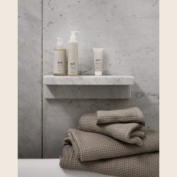 AYU Hand cream, 50 ml