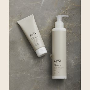 AYU Hand cream, 50 ml