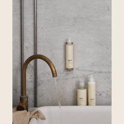 AYU Liquid soap, 200 ml