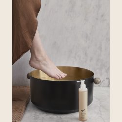 AYU Liquid soap, 200 ml