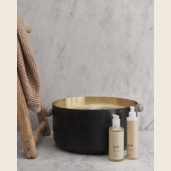 AYU Liquid soap, 200 ml