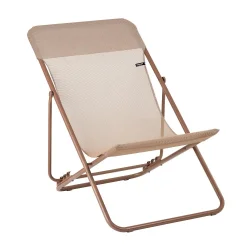 Maxitransat hvilestol