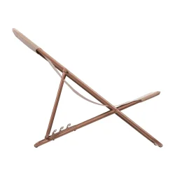 Maxitransat hvilestol