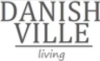 Danishville Living