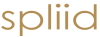 Spliid