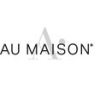 Au Maison
