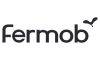 Fermob