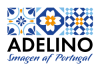 Adelino