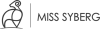 Miss Syberg